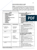 1.- OBLIGACION DE INFORMAR Generico  (ODI).doc