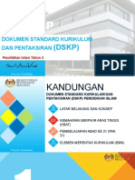 2. Konsep  DSKP KSSR SEMAKAN TAHUN 5.pptx