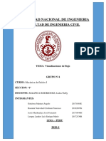 LABORATORIO N°2 Grupo 4 PDF