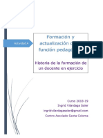 Actividad A Ingrid Vilardaga 2018-19 PDF