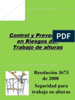 323927073-Base-Resolucion-Trabajo-en-Alturas.ppt