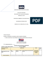 Tarea5 Seminario.