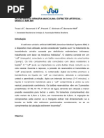 Esfincter-artificial-Modelo-AMS-800-2017