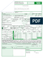 DoBOG204565PR2 PDF