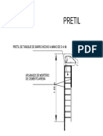 PRETIL MURO.pdf