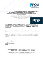 CARDENAS AGUDELO FANNY, .pdf