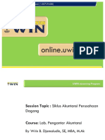 PDF 150707 Uwin Lpa08 s58 DL