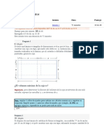 Evaluacion Final 7