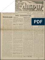 1935-12-20---Amaiur-higinio coronas.pdf