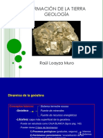 Te 4. Formación de la Tierra - Geología.pdf