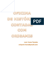 APOSTILA - HISTORIAS CONTADAS COM ORIGAMIS.pdf