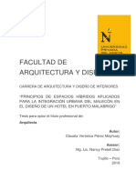 Pérez Mayhuay Claudia Verónica.pdf