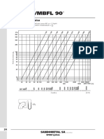 Cat 1 22 PDF