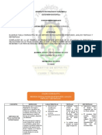 Metodos de Inventario Editado Tema 2