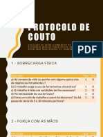 NR 17 Aula Online Novo