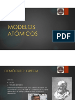 02 EL ATOMO - teoria + ejercicios rev2.pdf