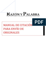 ManualCitacion PDF