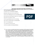 LV 1 PDF