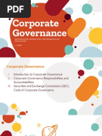 CGBERMIC S1 Corporate Governance PDF