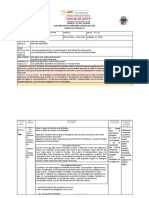 AGENDA 20 INGLES SEXTO  GRADO  (1 2DO QUIM. )  (1)