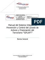 MANUAL SIPLAFT 2012.pdf