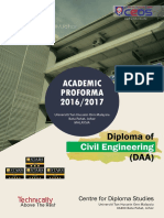 20162017PPD DAA en PDF