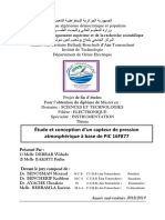 PFE Master DERRAR&BAKHTI PDF