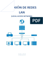 network-libro_conexion_redes_lan.pdf