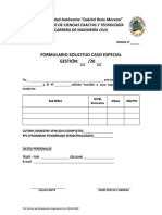 Caso Especial - 1-2020 - Completo PDF