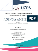AGENDA AMBIENTAL.pdf