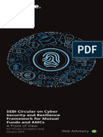 In-Ra-Sebi-Circular-On-Cyber-Security-Noexp 2 PDF