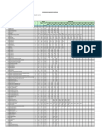90448566-Cronograma-de-Adquisicion-de-Materiales.pdf