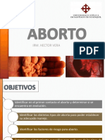 8 ABORTO 2