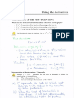 6_Using_derivatives_filledin.pdf
