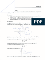4_Limits_filledin.pdf