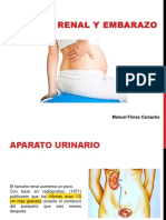 2 Aparato Urinario.pdf
