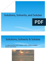 07-Solutions-Solvents-Solutes.ppt