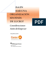ThinkingOfForming Spanish Ed PDF