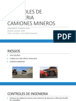 S06.s1 - Controles de Ingenieria PDF