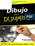 Dibujo para Dummies 