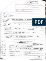 Arinta - Arabic 1Am - Pert 17 (11-11-2020).pdf