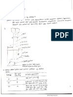 Tugas Analisis Farmasi 2 (D) M HAFIDZI RF 19330731 PDF