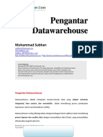 Subhan-Pengertian-Datawarehouse.pdf