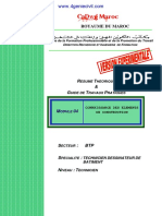 2 4545525222 Ccccooouuurs Baatimeeent - Watermark PDF