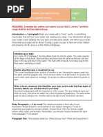 Fotip Sem 3 Ilp Student Sample 1