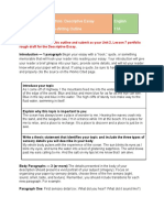 Fotip Sem 3 Ilp Student Sample 1