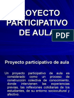 PROYECTOS_PARTICIPATIVOS_DE_AULA