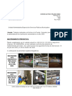 INFORME ORNAMENTAL DE TRABAJOS REALIZADOS A LA FUENTE CASCADA LOMA DE LA CRUZ EN EL 2020 (1).docx