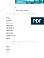 Clase 24 Autómatas de PILA No Deterministas