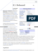 Es M Wikipedia Org67